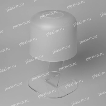 Подставка для шапок, OL-2160T4w