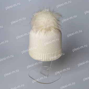 Подставка для шапок, OL-2160T5w